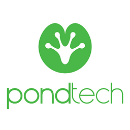 Pond Technologies Holdings Aktie