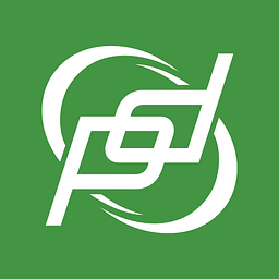 Precision Drilling Corporation(Calgary) Stock