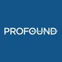 Profound Medical Corp Action