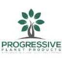 Progressive Planet Solutions Action