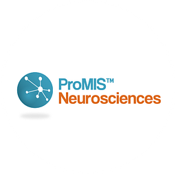 ProMIS Neurosciences