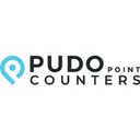Pudo Action