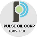 Pulse Oil Action