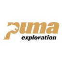 Puma Exploration Aksje