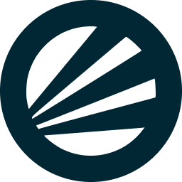 PureWave Hydrogen Action