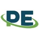 Pure Energy Minerals Delnica