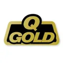 Q-Gold Resources Aksje