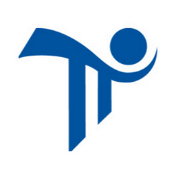 PyroGenesis Inc Aktie