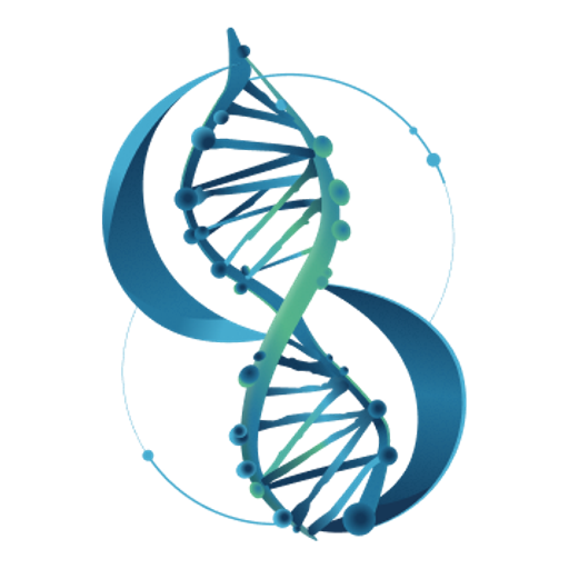 QUANTUM BIOPHARMA-B SUB VOT