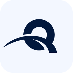 Quarterhill Inc Aktie