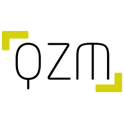 Quartz Mountain Resources Aktie