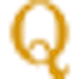 Quinsam Capital Corp Aktie