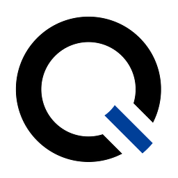 Quorum Information Technologies Inc Action