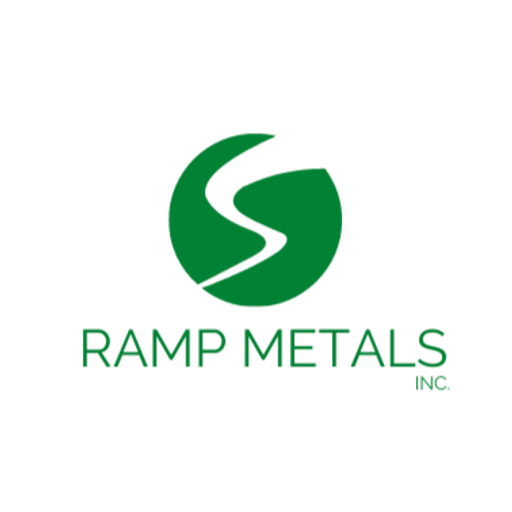 Ramp Metals