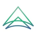 Real Brokerage Aktie