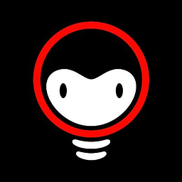 Red Light Holland Aksje