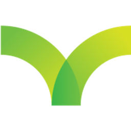 Redline Communications Aktie