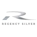 Regency Silver Action
