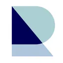 Regenx Tech Action