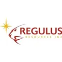 Regulus Resources Delnica