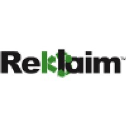 Reklaim Aktie