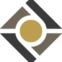Relevant Gold Action