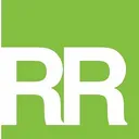 Renforth Resources Action