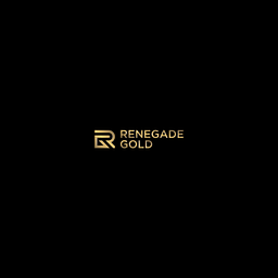 Renegade Gold 股票