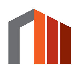 Renoworks Software Stock