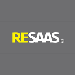 Resaas Services Aktie