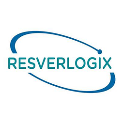 Resverlogix Aktie