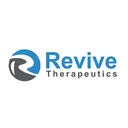Revive Therapeutics Aktie