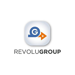 RevoluGROUP Canada Inc Aktie