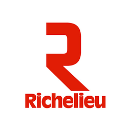 Richelieu Hardware Ltd Acción