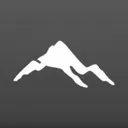 Richmond Minerals Stock