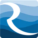 Riverside Resources Aksje