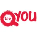 QYOU Media Inc Action