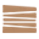 Rottenstone Gold Action