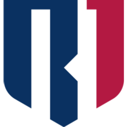 Route1 Delnica
