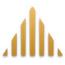 Rusoro Mining Stock