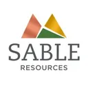 Sable Resources Action