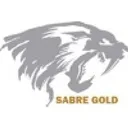 Sabre Gold Mins Action