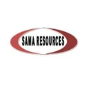 Sama Resources Delnica