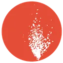 Sandfire Resources America Aksje