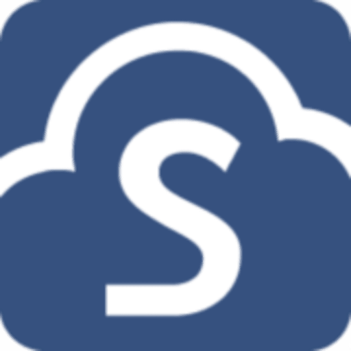 Sangoma Technologies