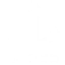Scryb Action