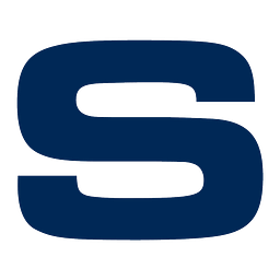 SECURE Waste Infrastructure Corp Aktie