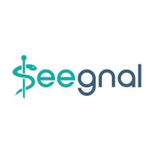 Seegnal