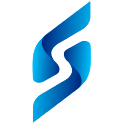 Sendero Resources Corp (Vancouver) Aktie