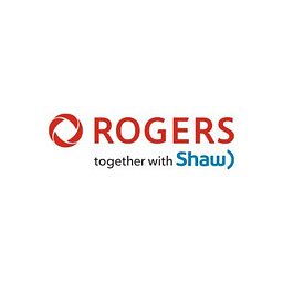 Shaw Communications B Aandeel